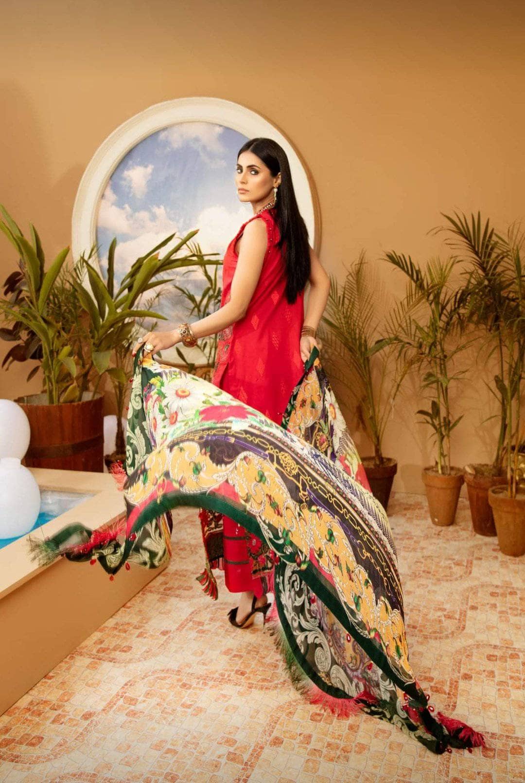 img_adans_libas_schiffli_lawn_vol_2_awwal_boutique