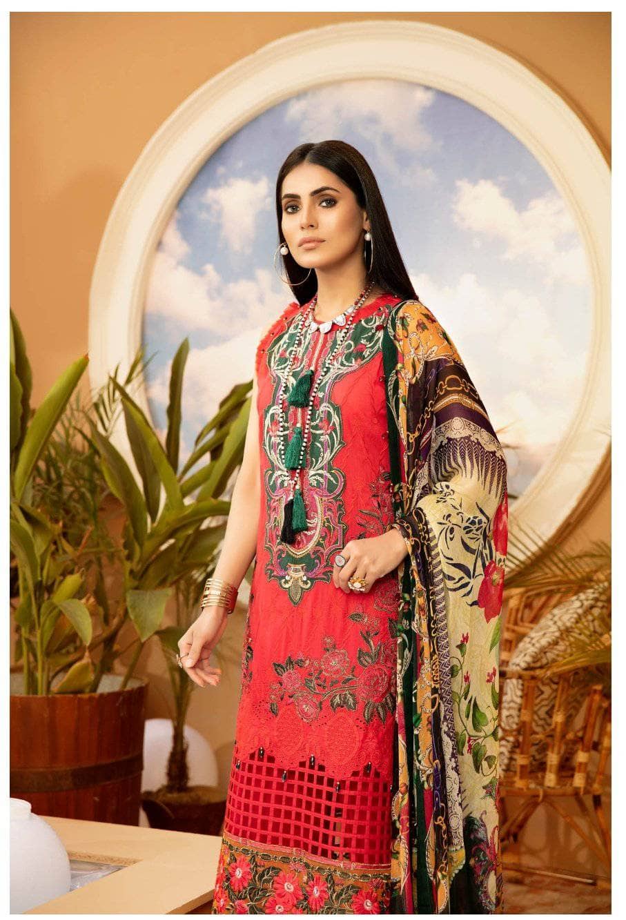 img_adans_libas_schiffli_lawn_vol_2_awwal_boutique