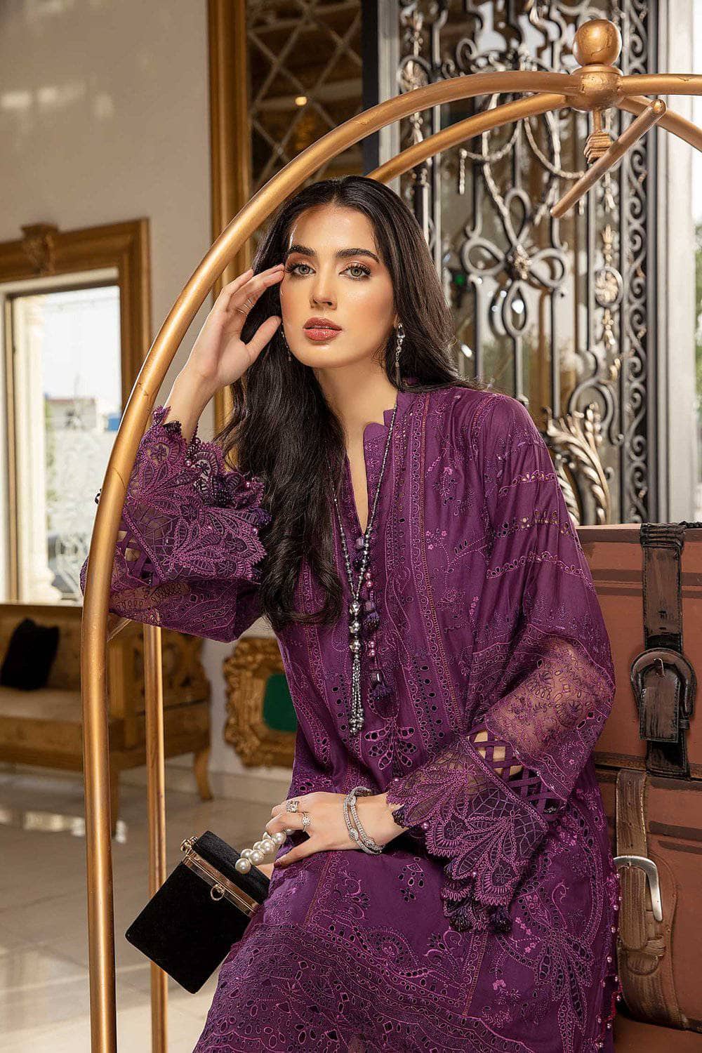 img_adans_libas_sensation_awwal_boutique