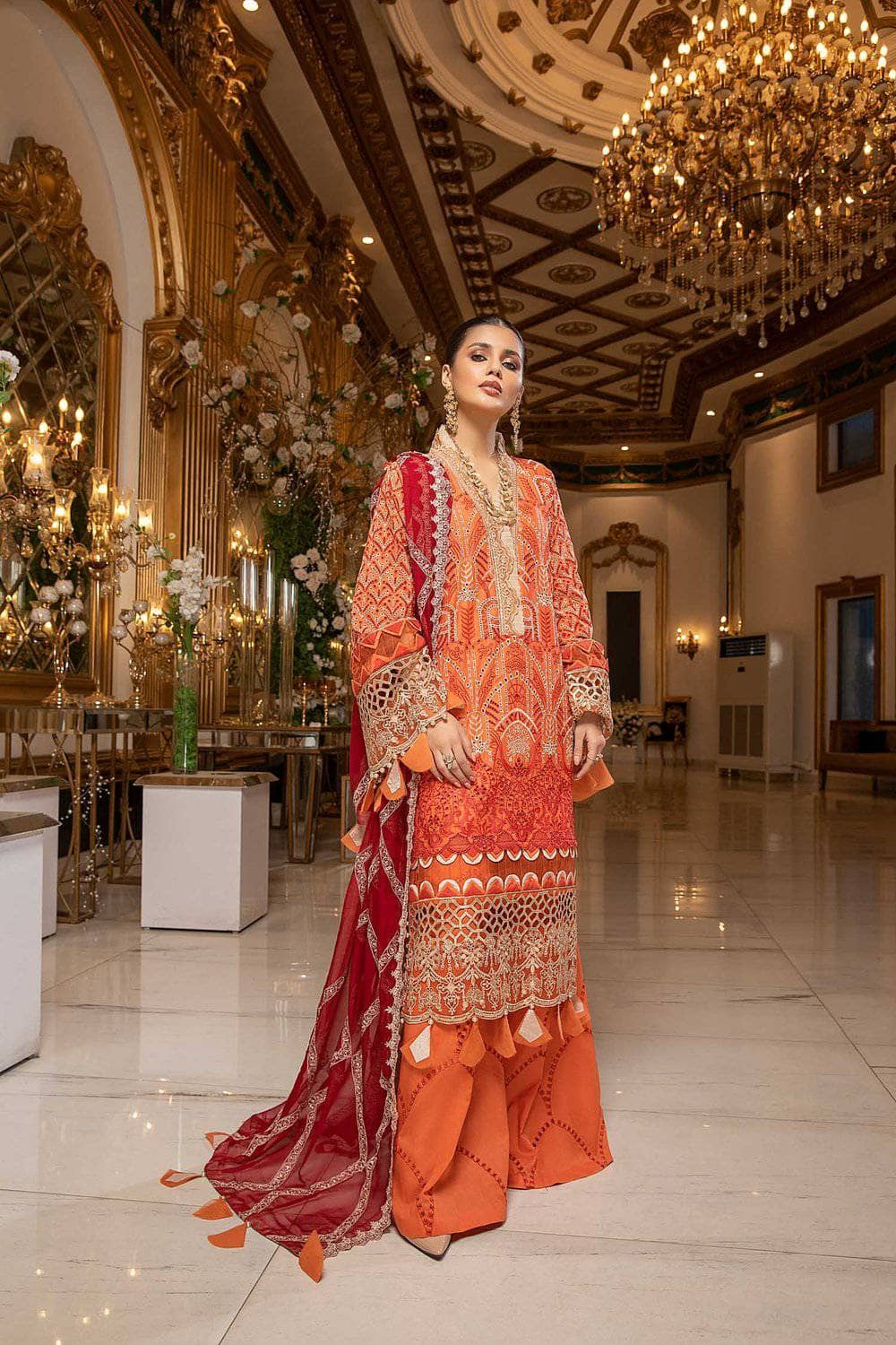 img_adans_libas_sensation_awwal_boutique