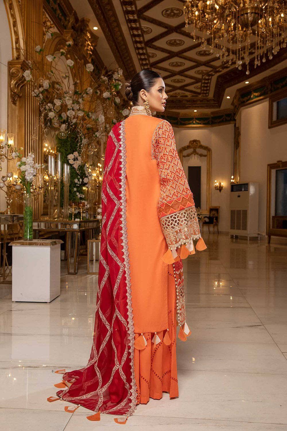 img_adans_libas_sensation_awwal_boutique