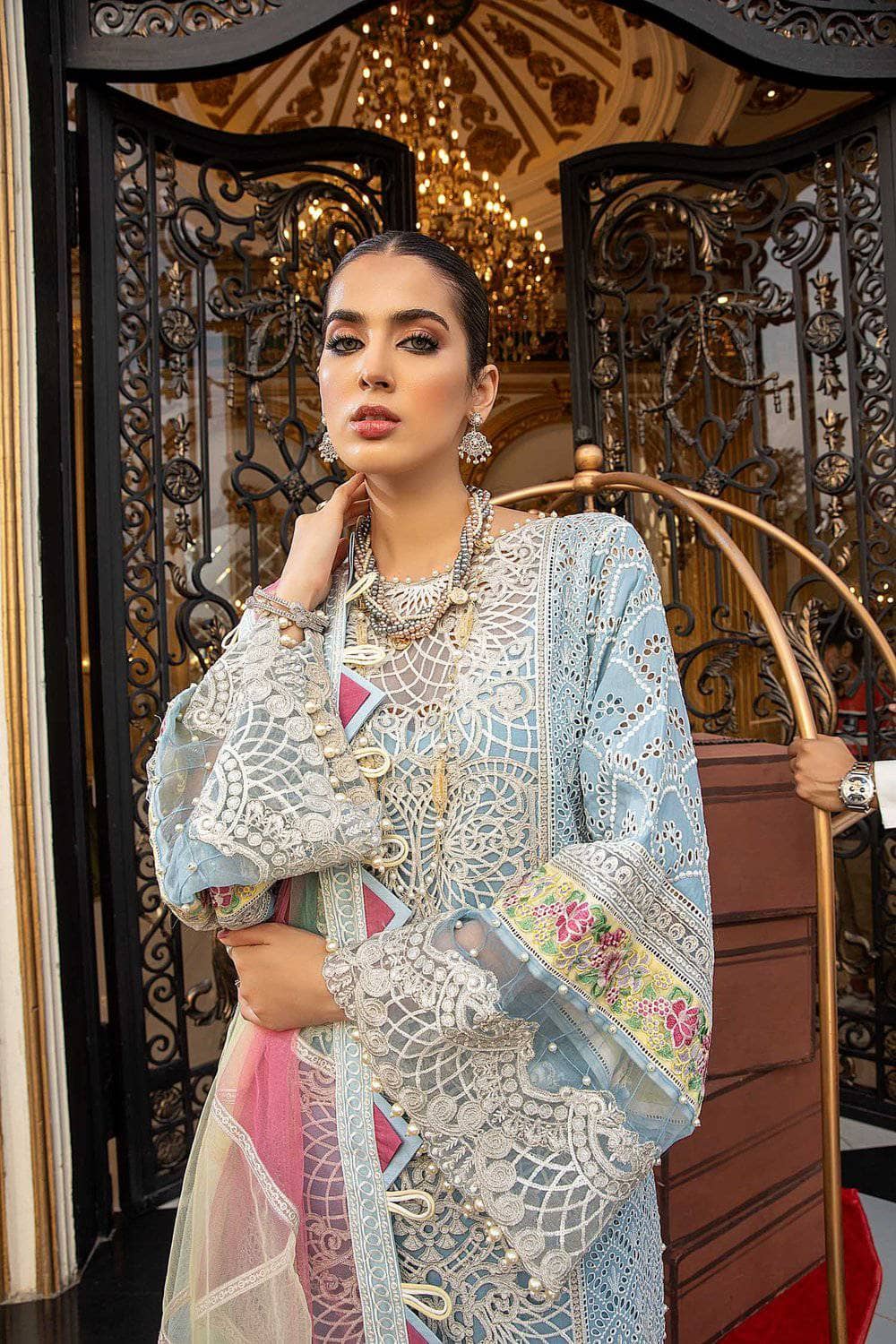 img_adans_libas_sensation_awwal_boutique