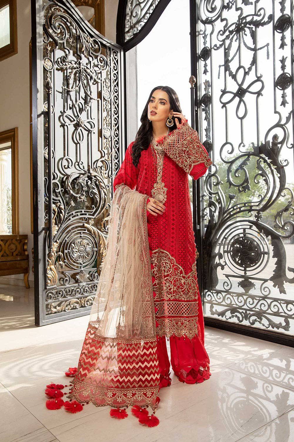 img_adans_libas_sensation_awwal_boutique