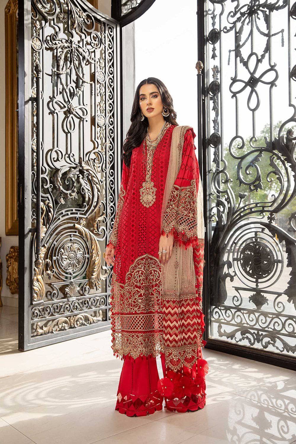 img_adans_libas_sensation_awwal_boutique