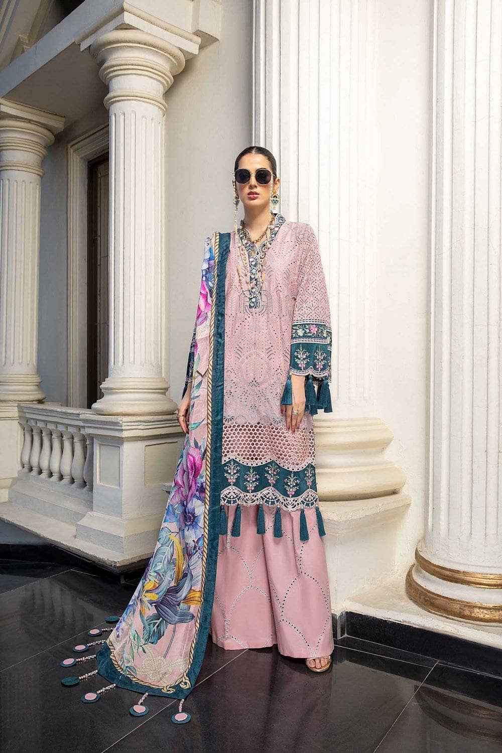 img_adans_libas_sensation_awwal_boutique