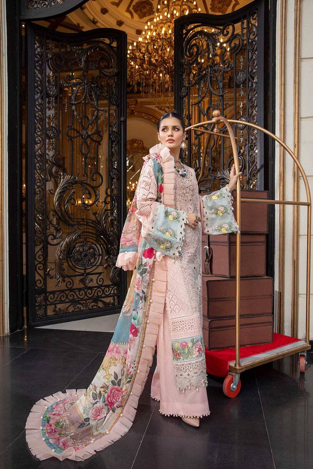 img_adans_libas_sensation_awwal_boutique