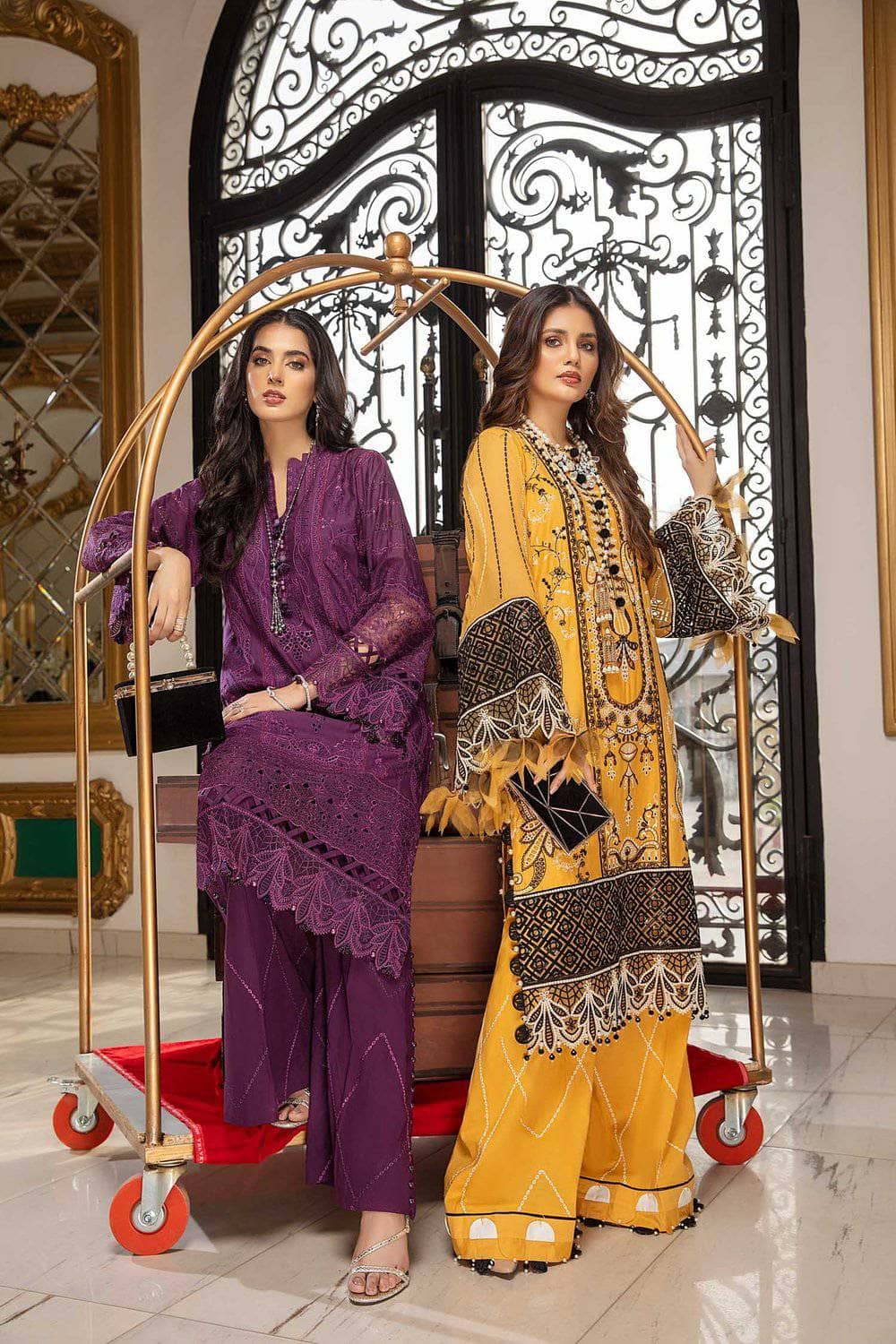 img_adans_libas sensation_awwal_boutique