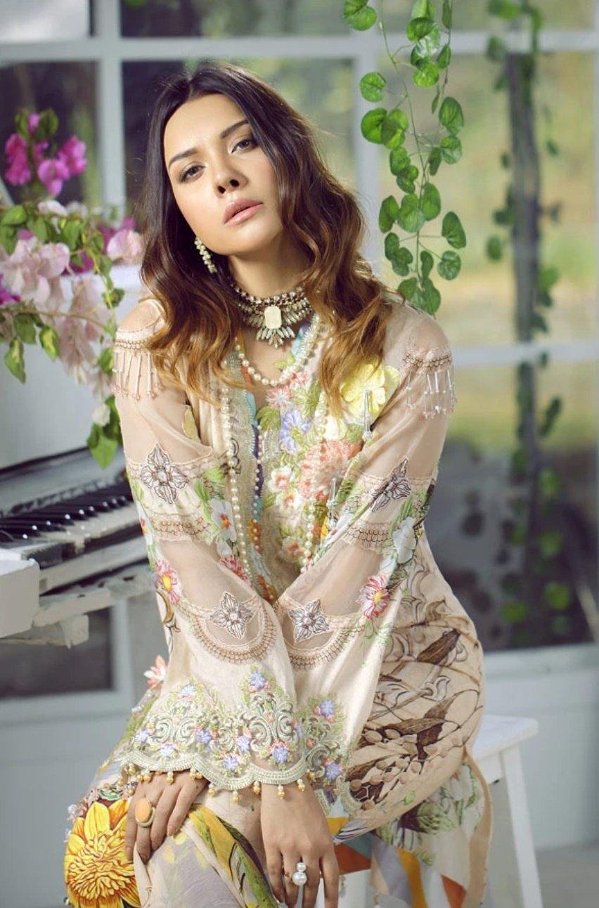 img_adans_libas_summer_tales_swiss_voil_collection_awwal_boutique