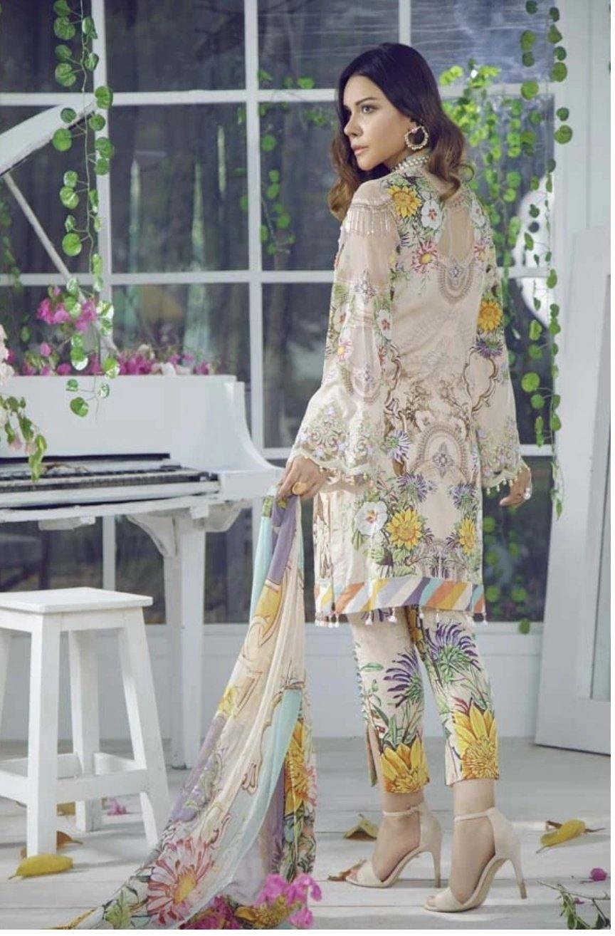 img_adans_libas_summer_tales_swiss_voil_collection_awwal_boutique