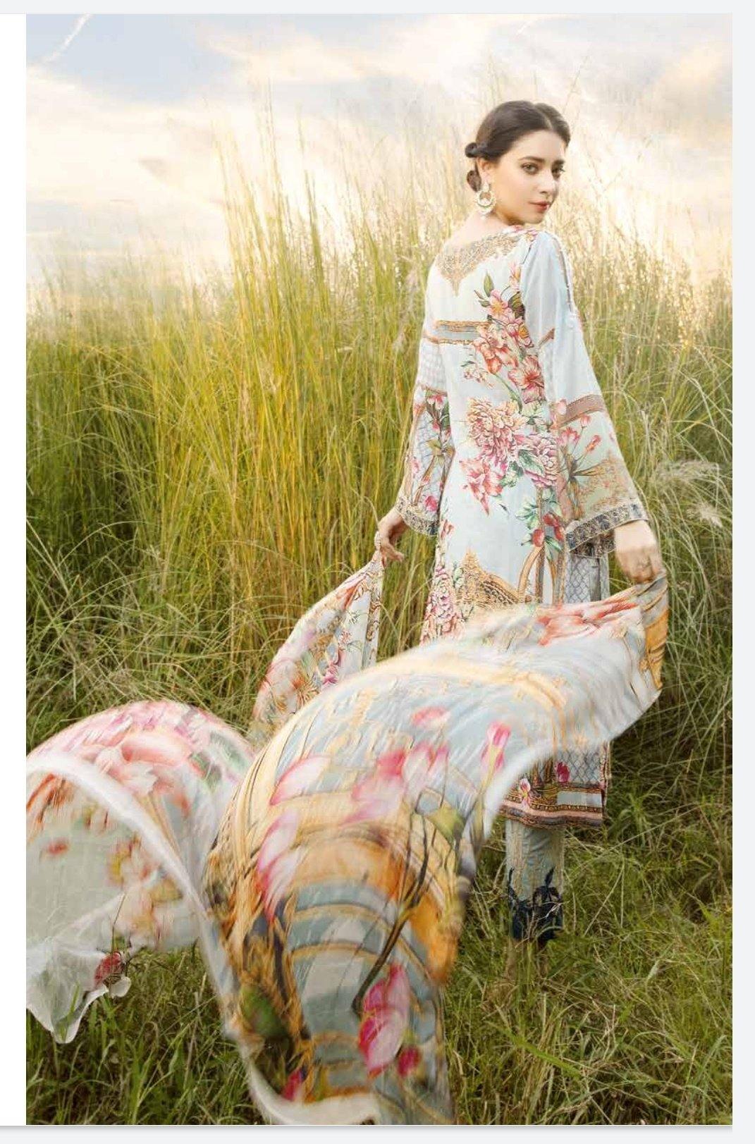 img_adans_libas_summer_tales_swiss_voil_collection_awwal_boutique