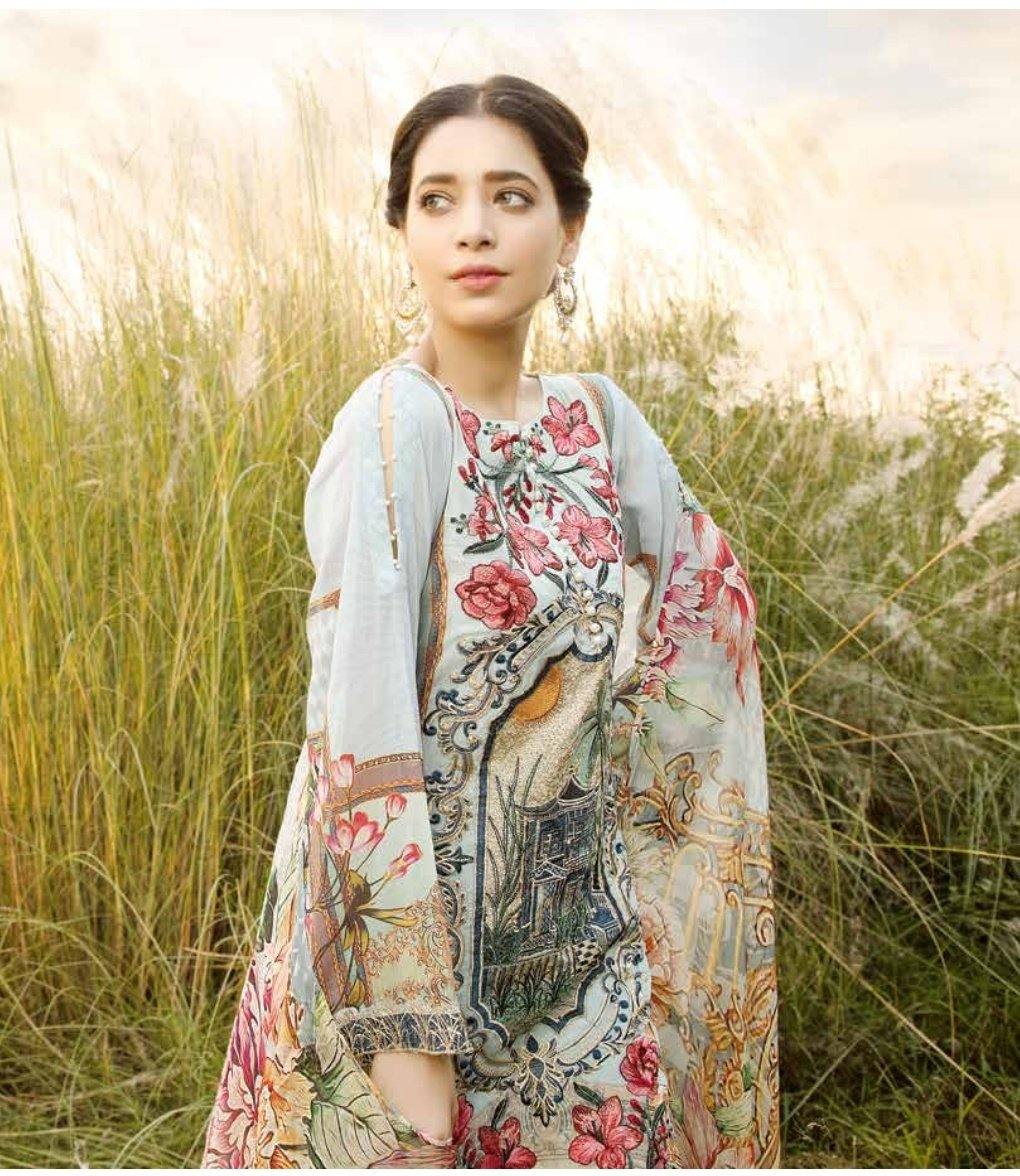 img_adans_libas_summer_tales_swiss_voil_collection_awwal_boutique