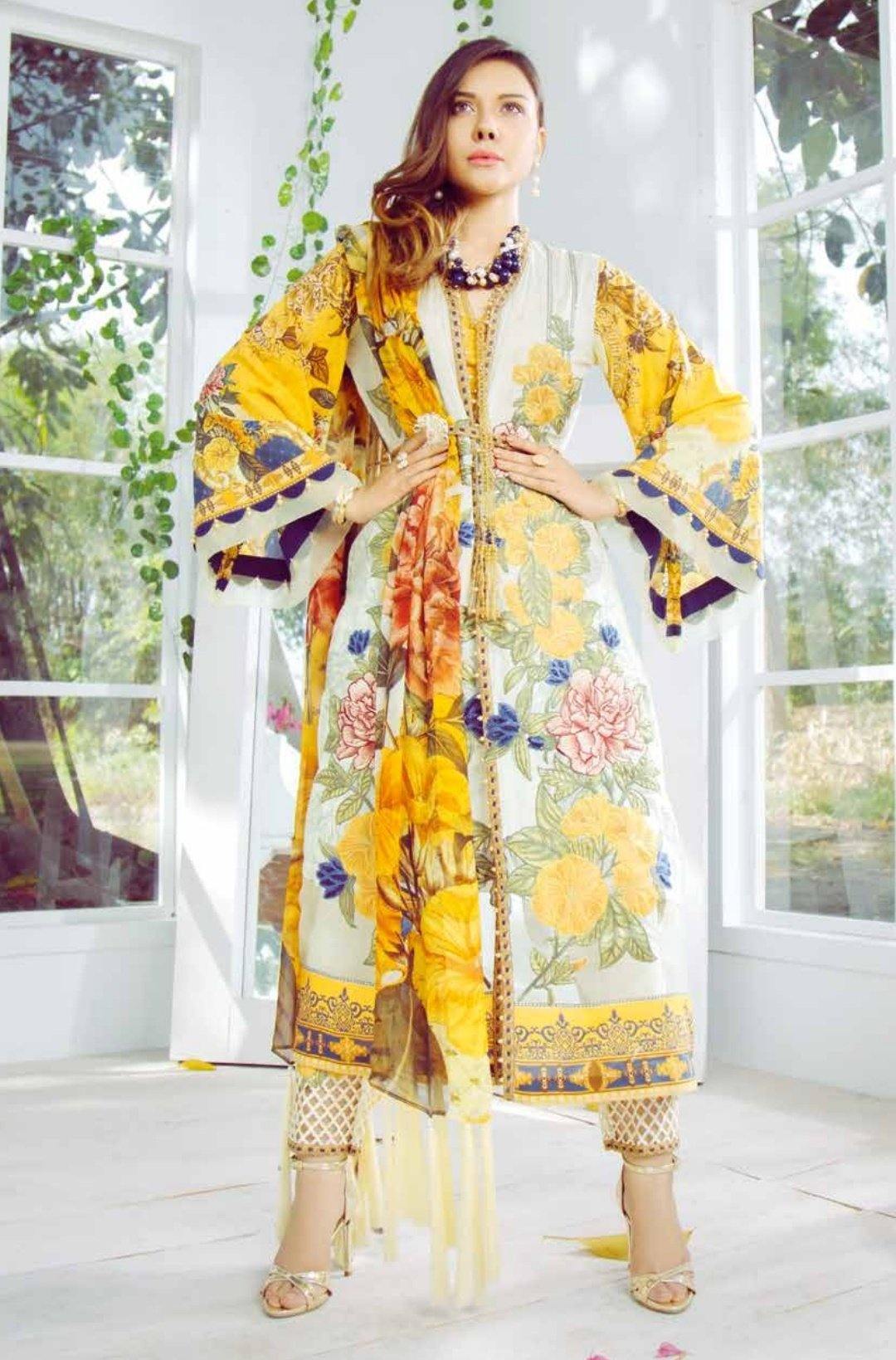 img_adans_libas_summer_tales_swiss_voil_collection_awwal_boutique