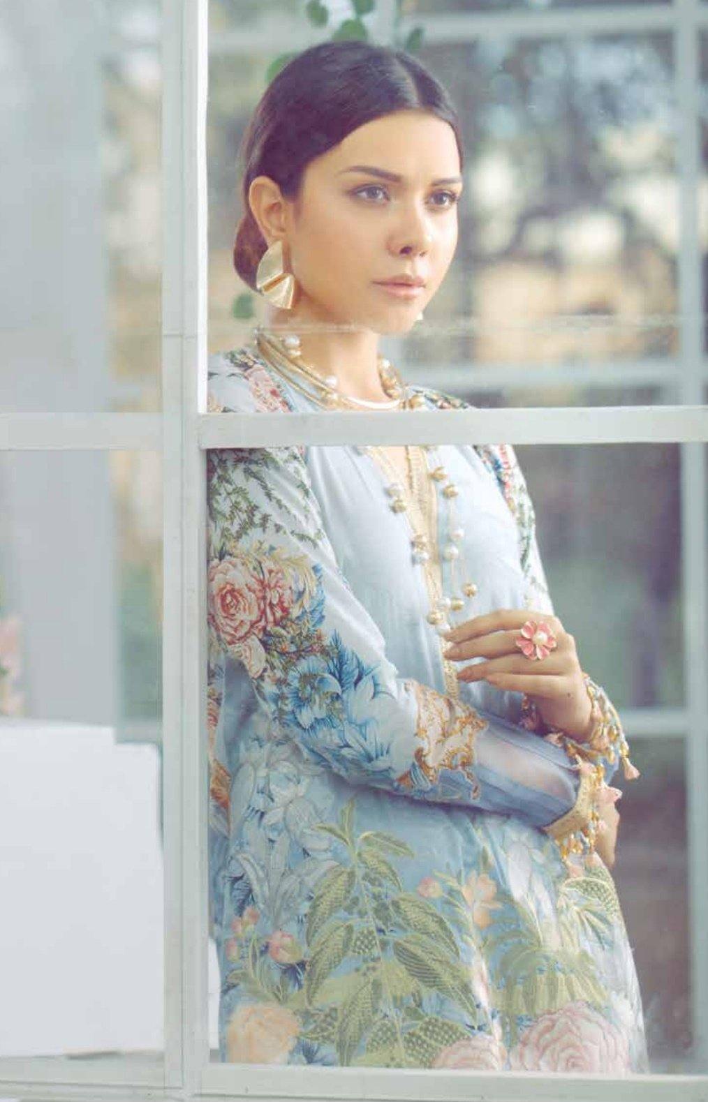 img_adans_libas_summer_tales_swiss_voil_collection_awwal_boutique