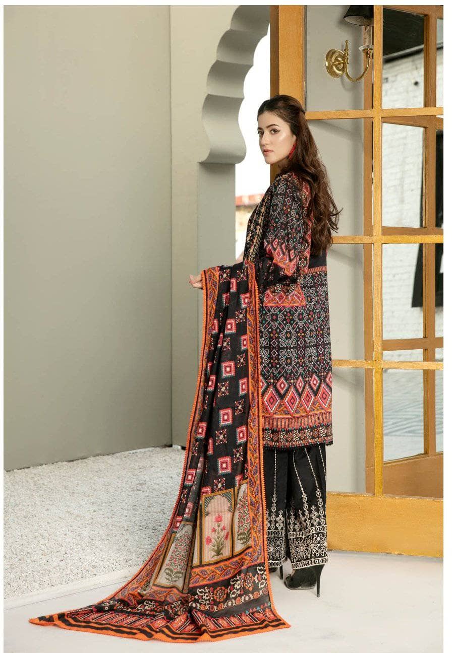 img_adans_libas_arwa_lawn_2021_awwal_boutique