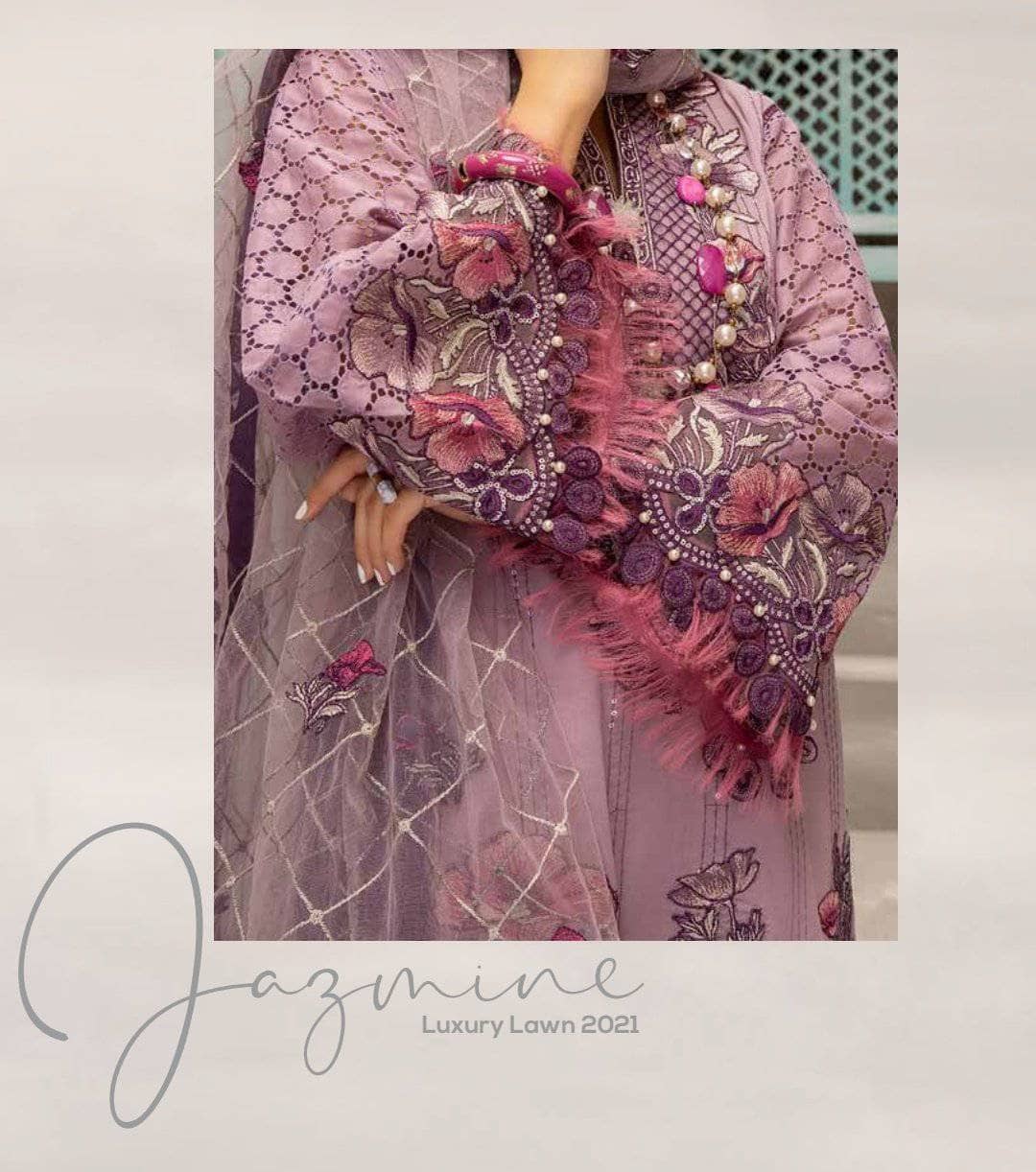 img_adans_libas_jazmine_lawn_2021_awwal_boutique