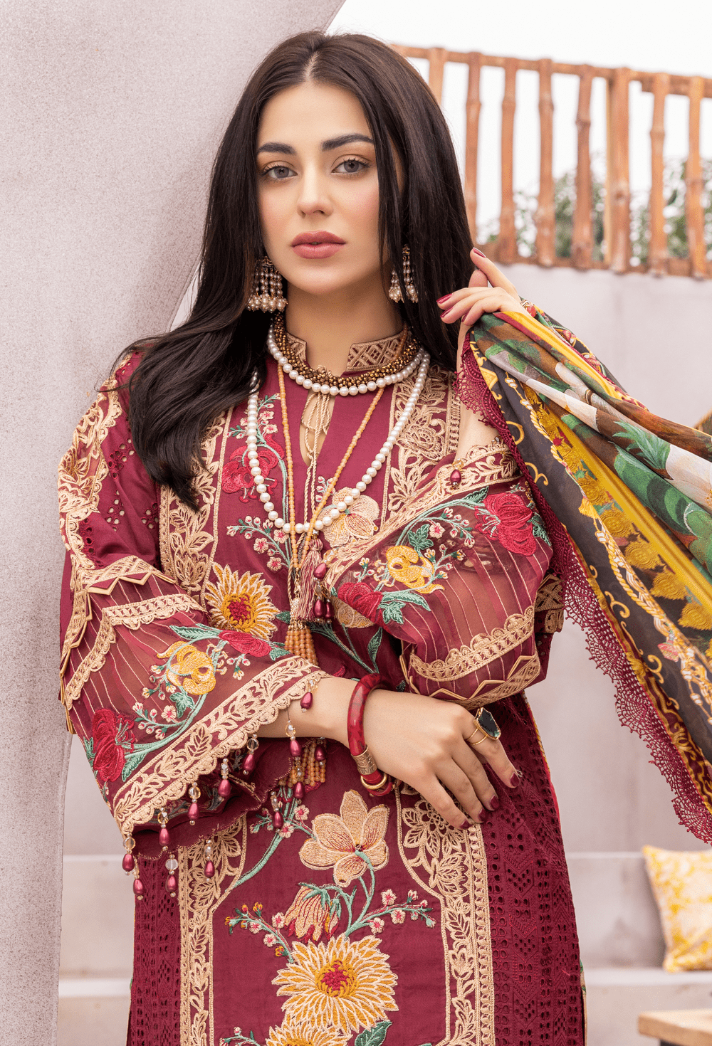 img_adans_libas_luxuriate_awwL_boutique