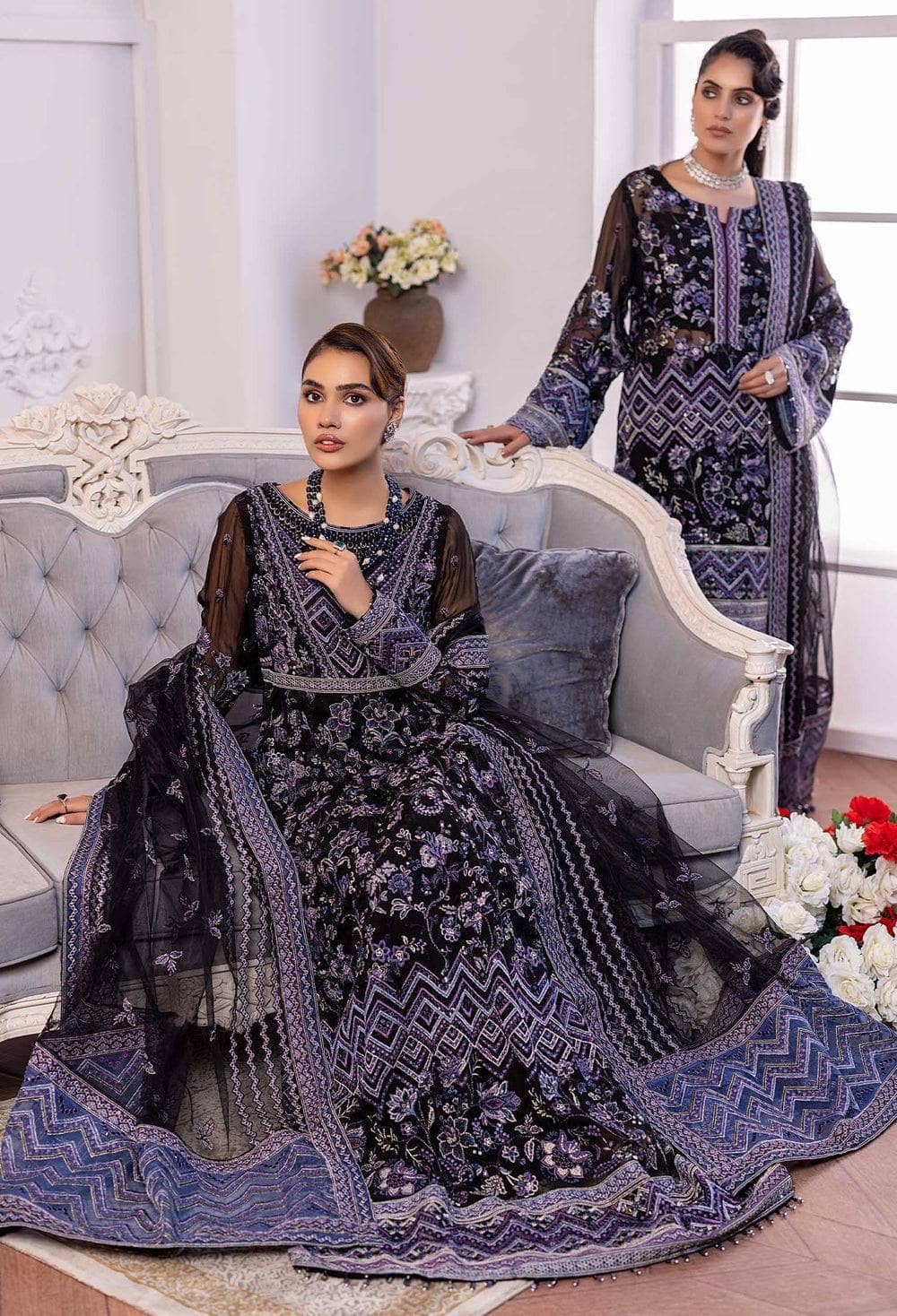 img_adans_libas_luxurious_chiffon_awwal_boutique