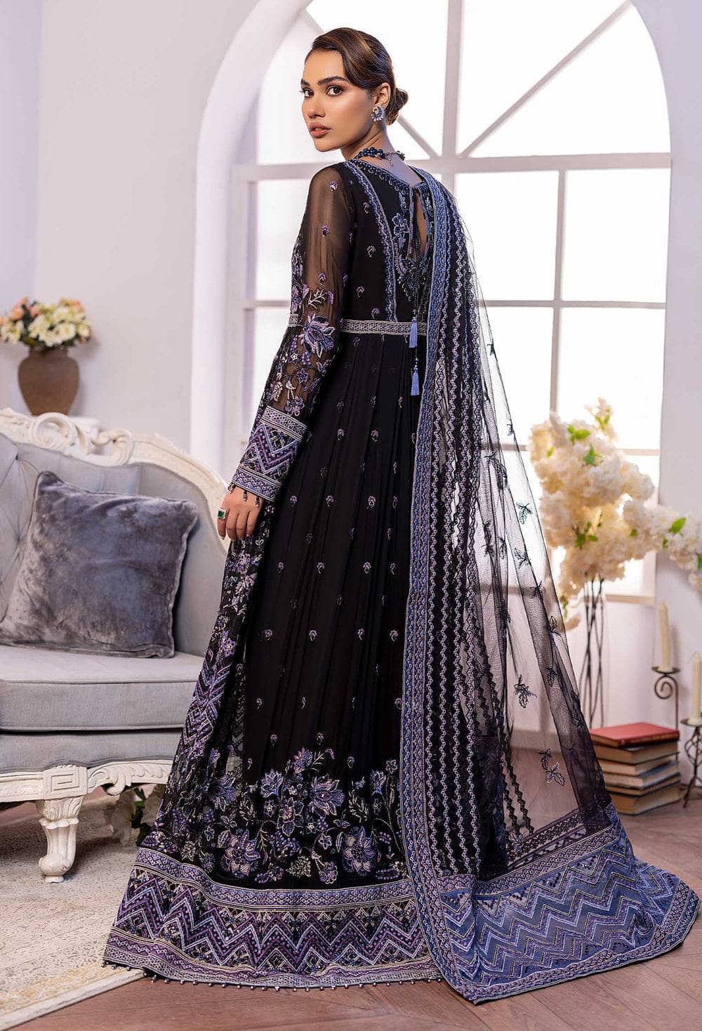 img_adans_libas_luxurious_chiffon_awwal_boutique