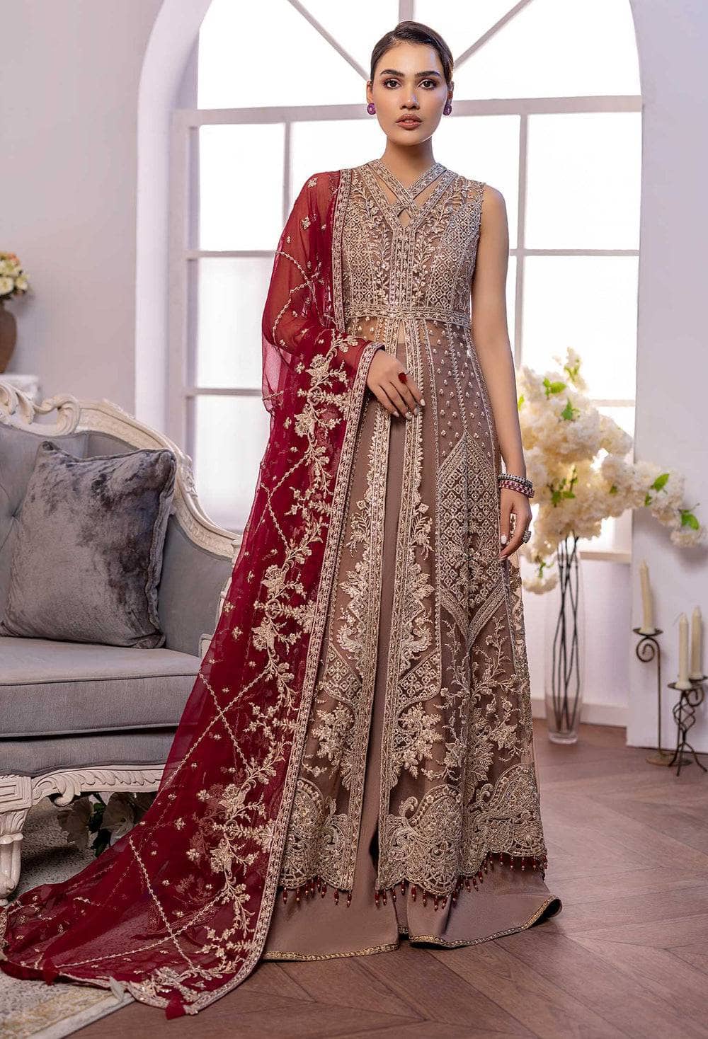 img_adans_libas_luxurious_awwal_boutique