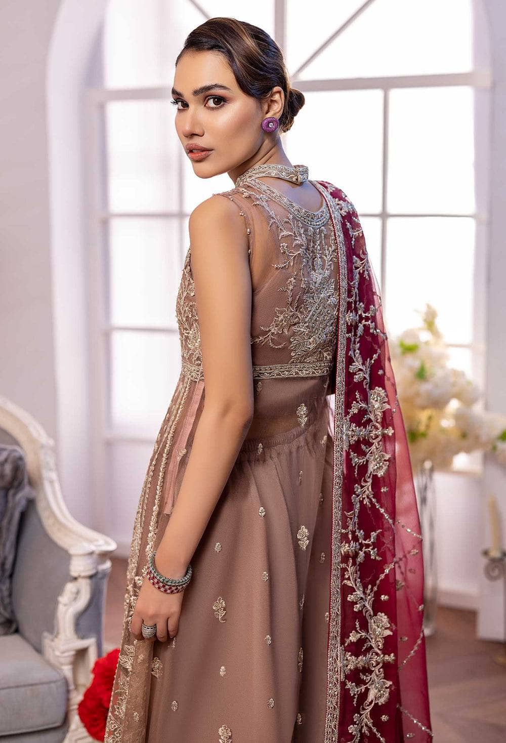 img_adans_libas_luxurious_awwal_boutique