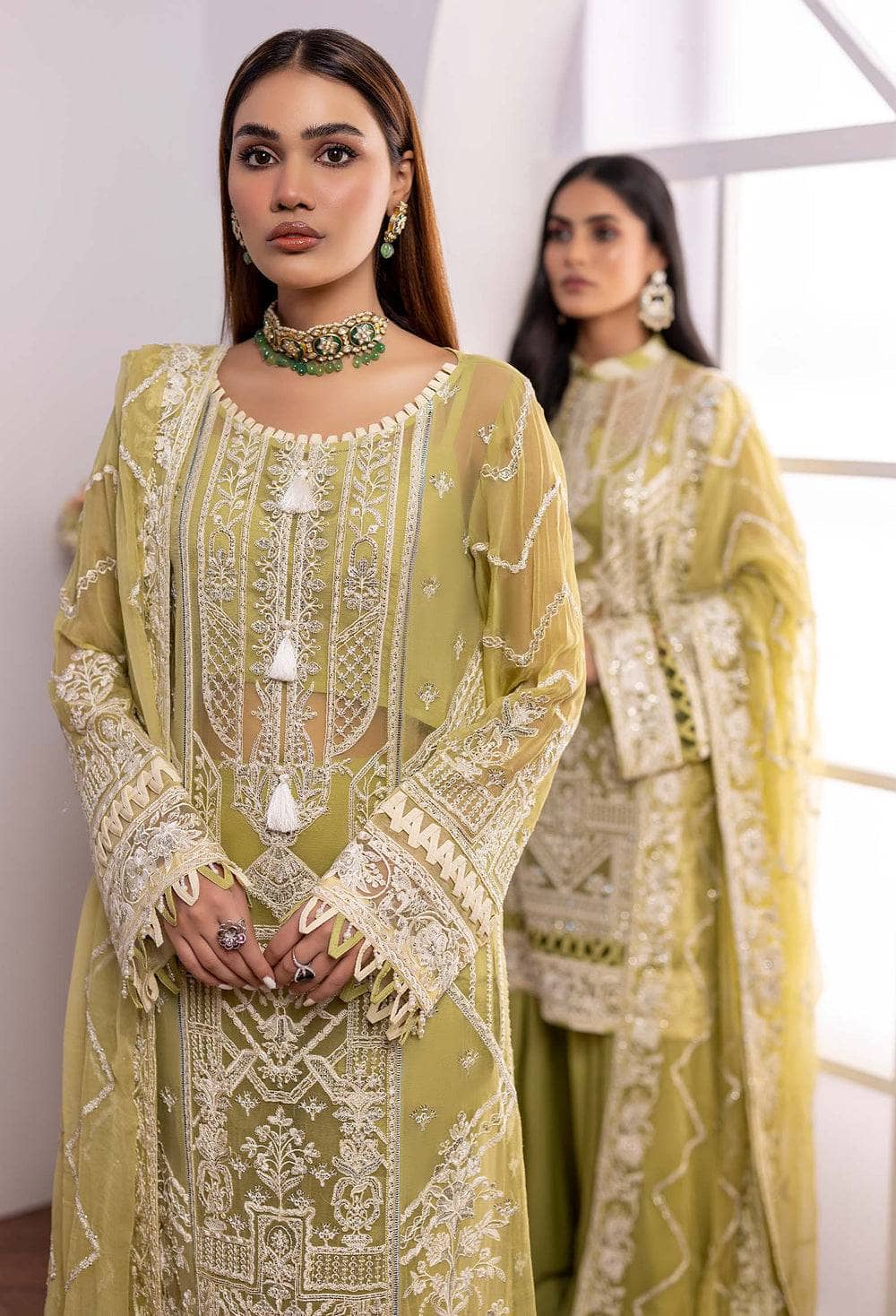 img_adans_libas_luxurious_awwal_boutique