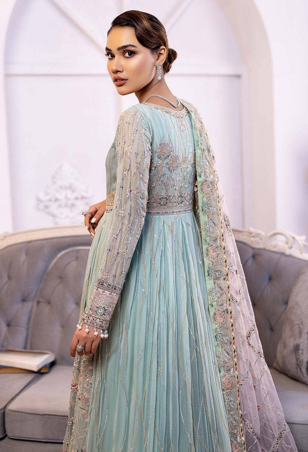 img_adans_libas_luxurious_awwal_boutique