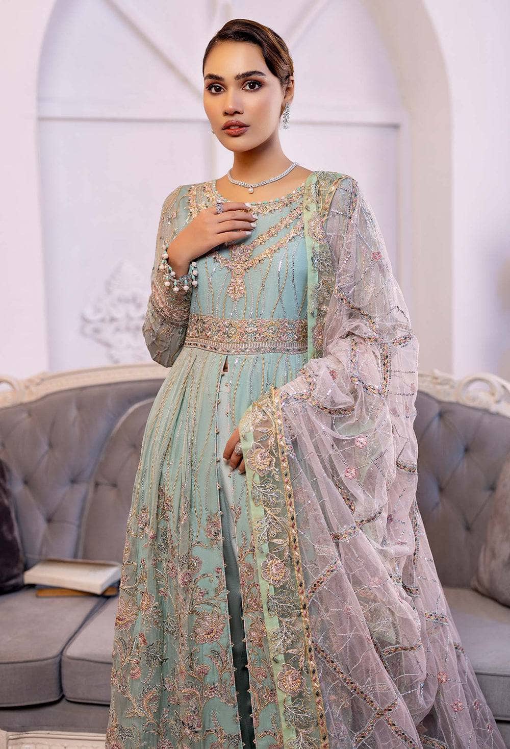 img_adans_libas_luxurious_awwal_boutique