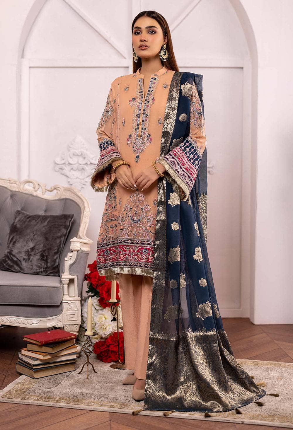 img_adans_libas_luxurious_chiffon_awwal_boutique