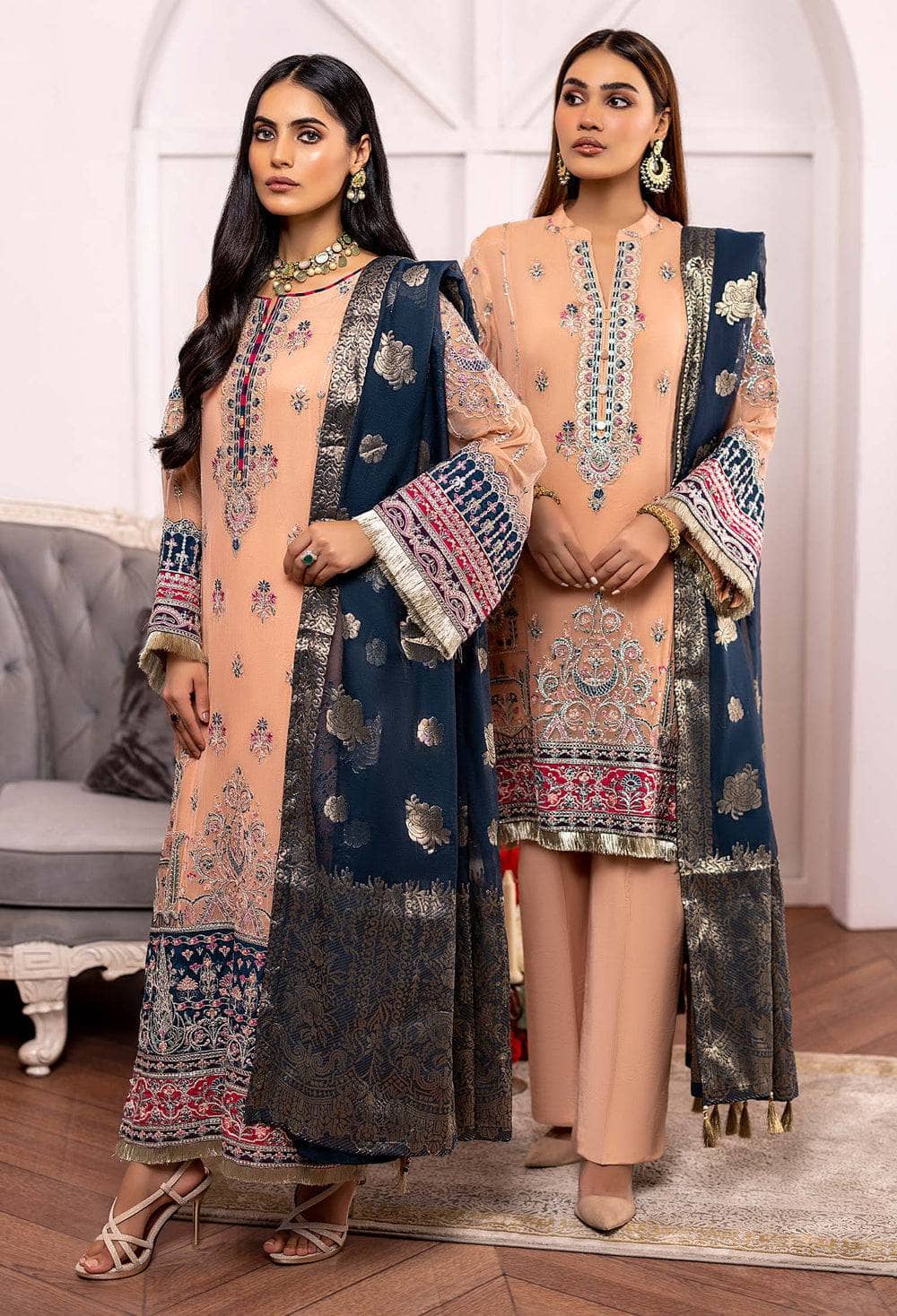 img_adans_libas_luxurious_chiffon_awwal_boutique