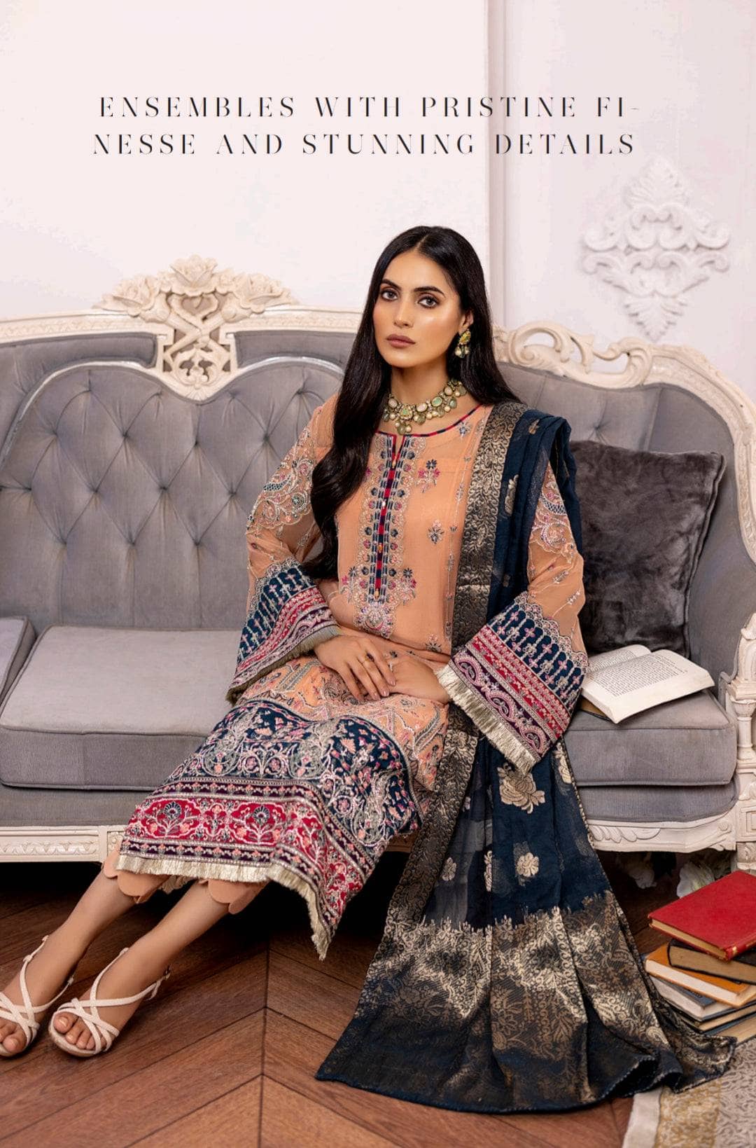 img_adans_libas_luxurious_chiffon_awwal_boutique