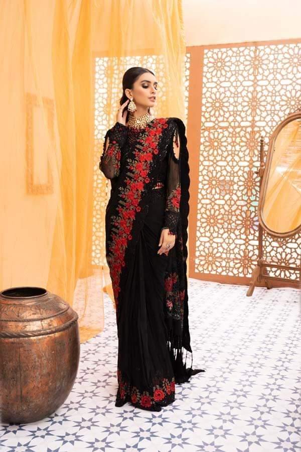 img_adans_libas_mehfil_chiffon_2020_awwal_boutique
