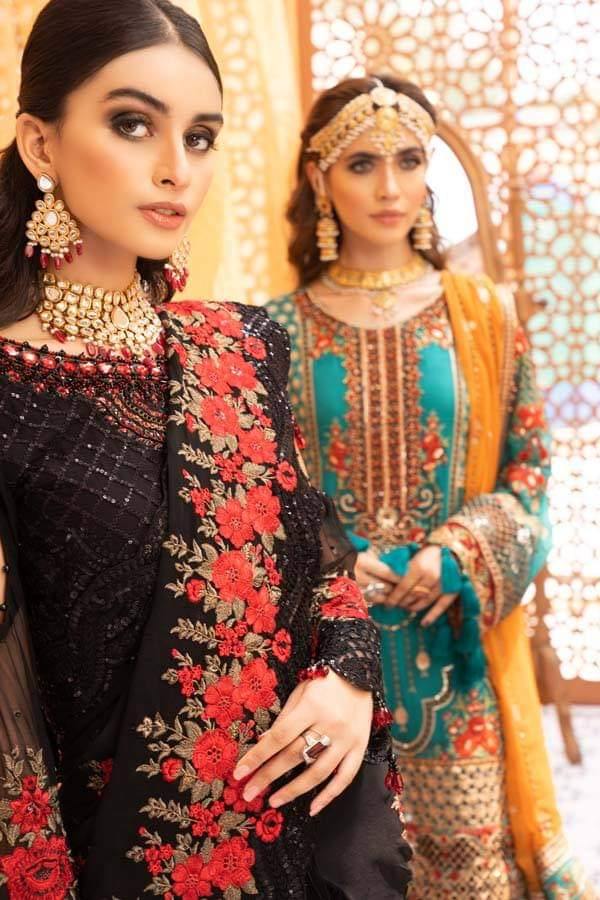 img_adans_libas_mehfil_chiffon_2020_awwal_boutique