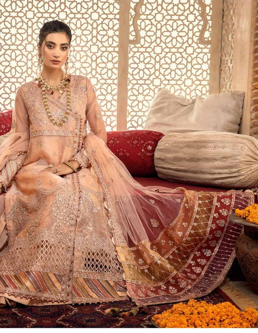 img_adans_libas_tashreeh_awwal_boutique