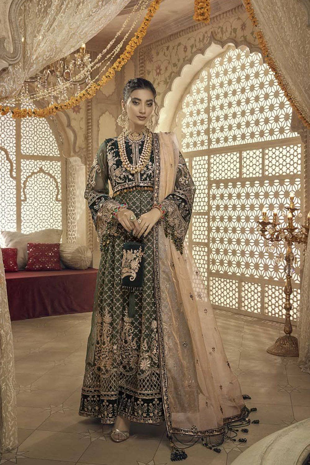 img_adans_libas_tashreeh_awwal_boutique