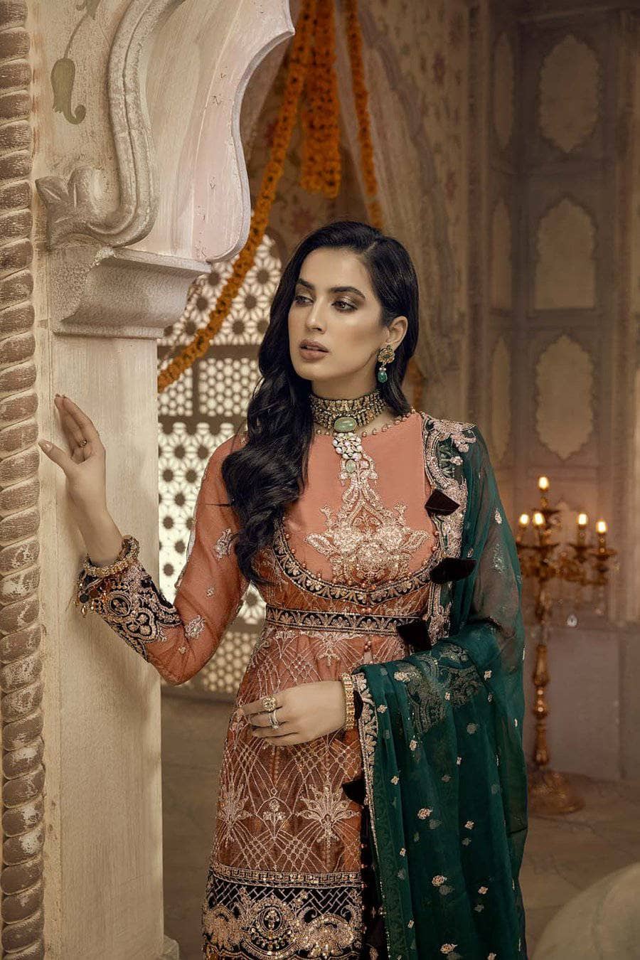 img_adans_libas_tashreeh_awwal_boutique