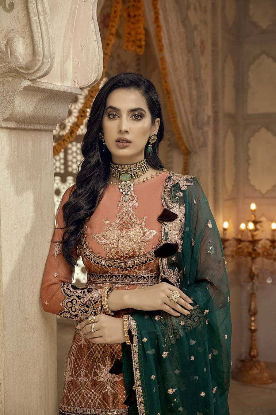 img_adans_libas_tashreeh_awwal_boutique