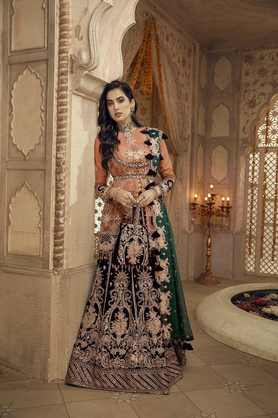 img_adans_libas_tashreeh_awwal_boutique