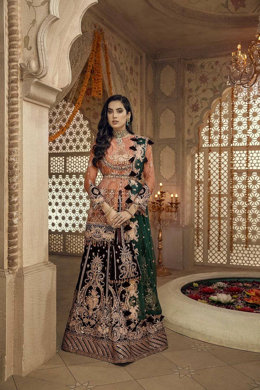 img_adans_libas_tashreeh_awwal_boutique