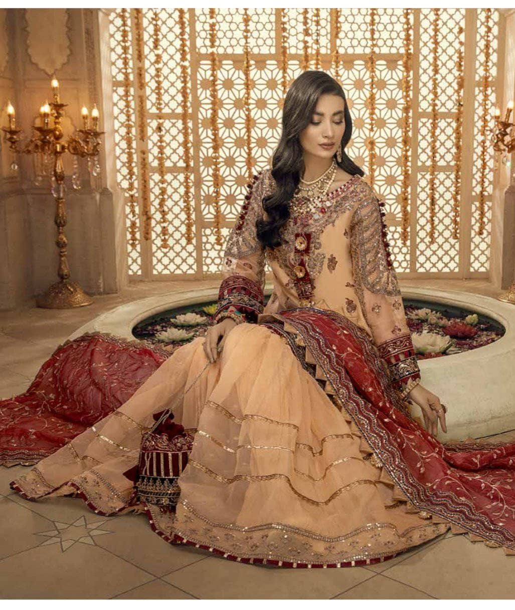 img_adans_libas_tashreeh_awwal_boutique