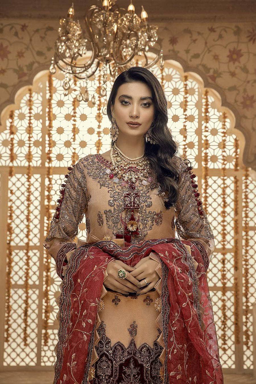 img_adans_libas_tashreeh_awwal_boutique