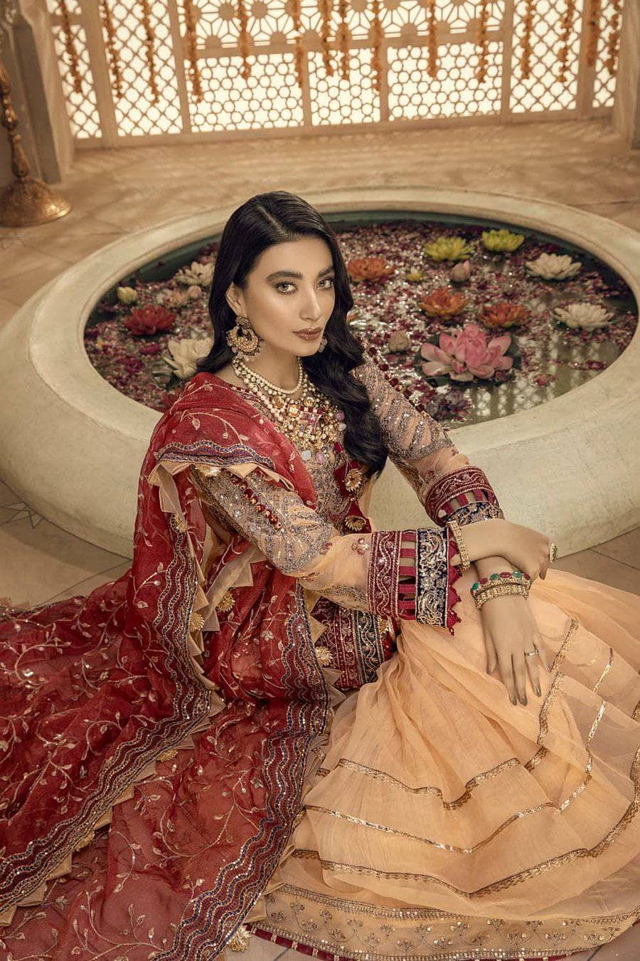 img_adans_libas_tashreeh_awwal_boutique