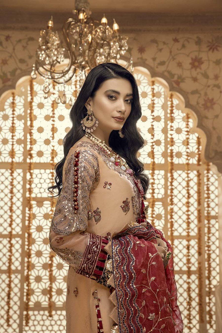 img_adans_libas_tashreeh_awwal_boutique