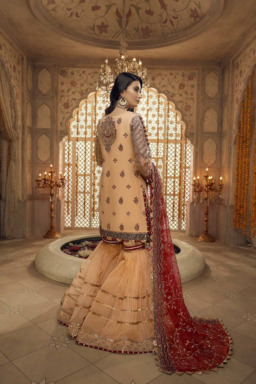 img_adans_libas_tashreeh_awwal_boutique