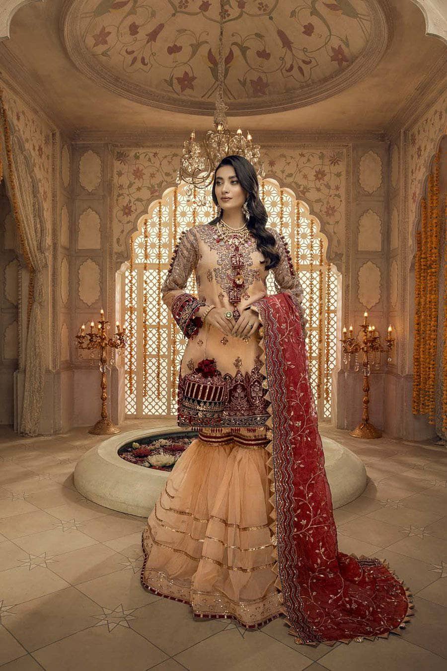 img_adans_libas_tashreeh_awwal_boutique