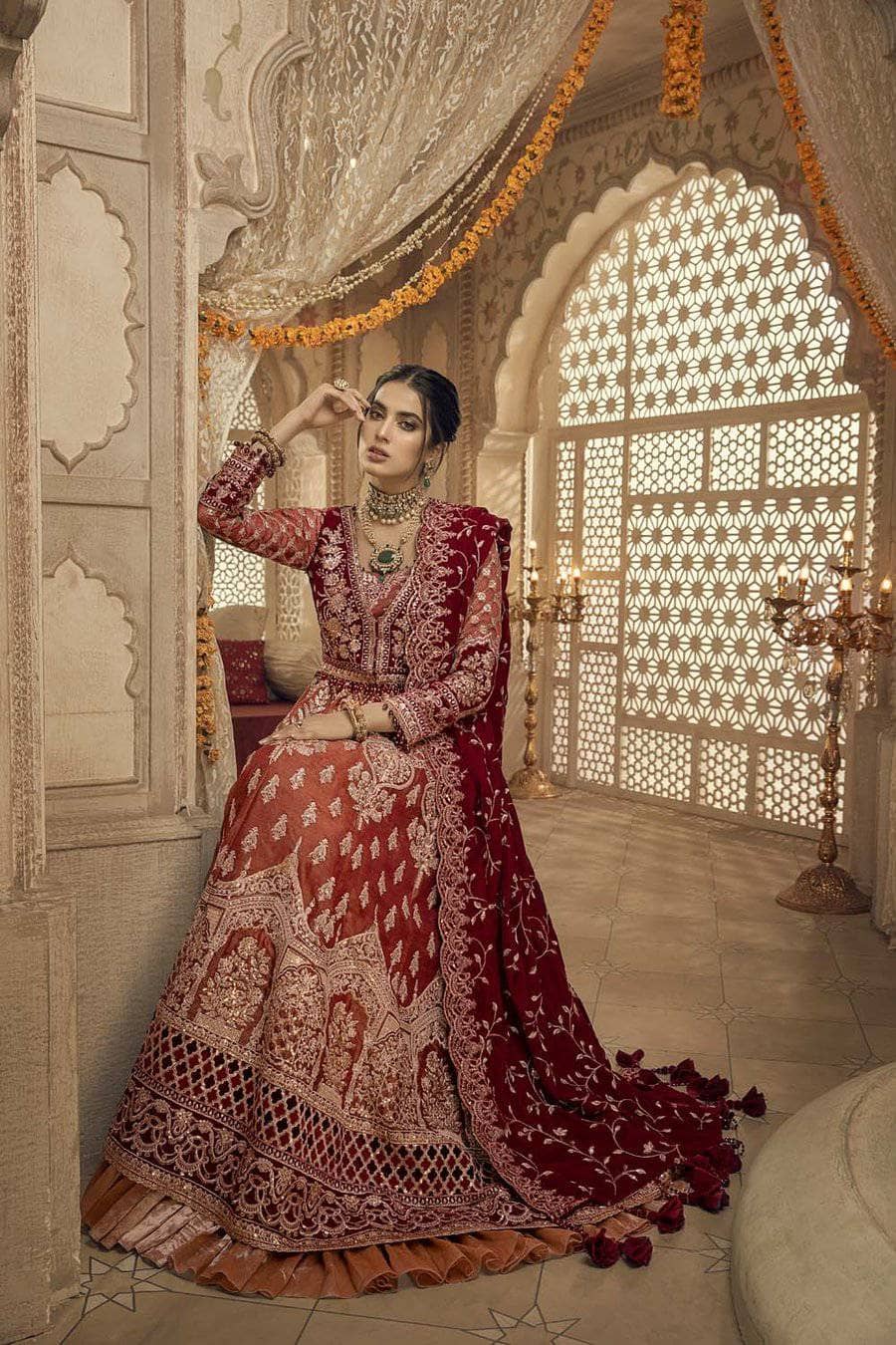 img_adans_libas_tashreeh_awwal_boutique