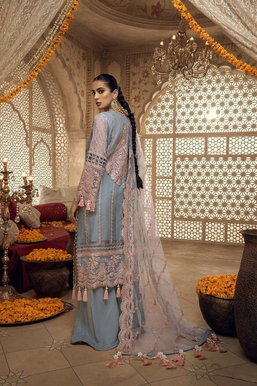 img_adans_libas_tashreeh_awwal_boutique