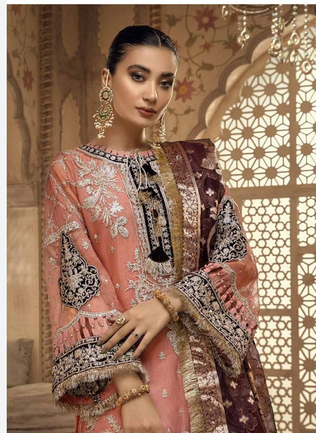 img_adans_libas_tashreeh_awwal_boutique