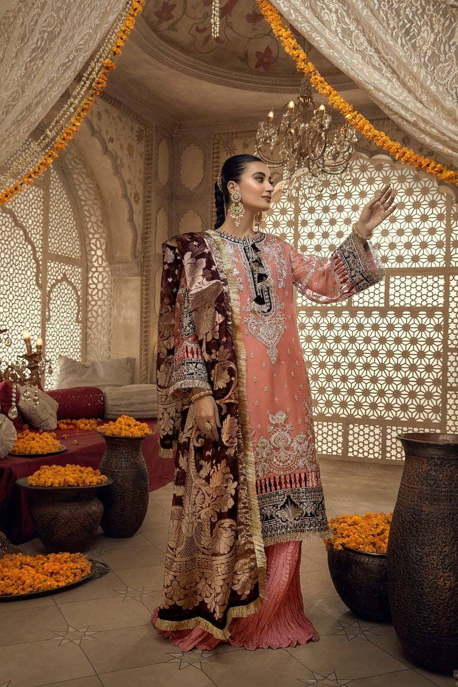 img_adans_libas_tashreeh_awwal_boutique