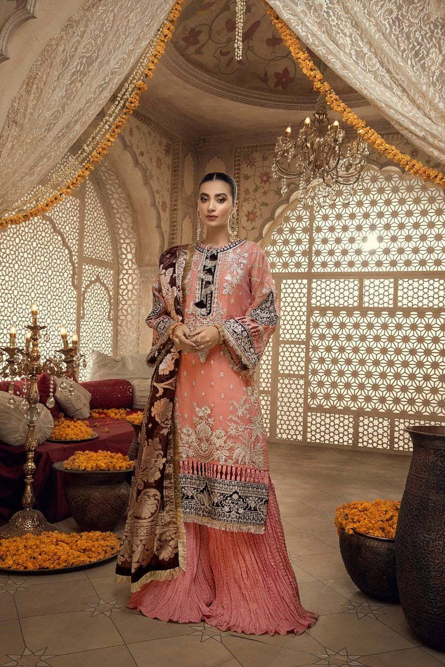 img_adans_libas_tashreeh_awwal_boutique