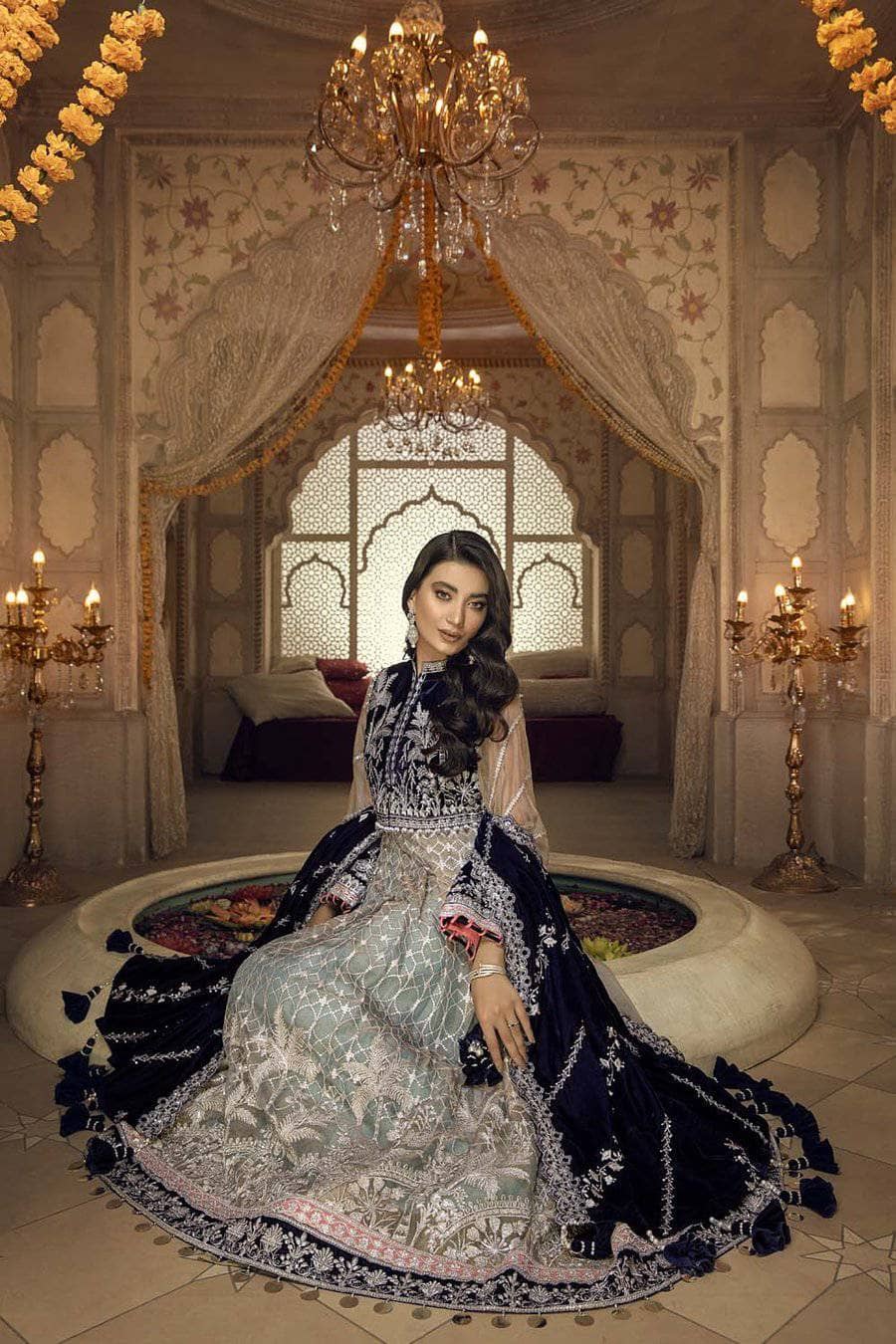 img_adans_libas_tashreeh_awwal_boutique